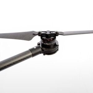 SteelS Pro Wings Pack